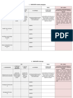 ANEXO Planificación Reflexiva para El Desarrollo Del Liderazgo Directivo 2