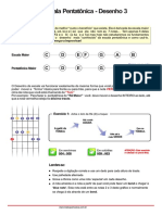 penta - Escala pentatonica.pdf