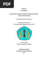 Download Peluang Dan Tantangan UKM by Ardy Prologic SN354532365 doc pdf