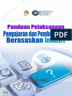 002 Panduan Pelaksanaan P&P Berasaskan Inkuiri_opt.pdf