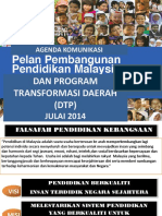 pppmdtpterkiniagendakomunikasi-140908212620-phpapp02.pptx