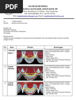 Download Jual Bendera  Umbul Umbul by bandar SN354532796 doc pdf