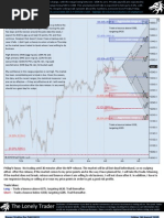 Download Daily DAX Journal 060810 by Jay Schneider SN35453281 doc pdf