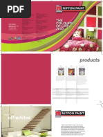 Download 407399_NipponInterior by anilgelra5140 SN35453332 doc pdf