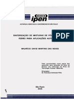 Sinteriz. Ind. Automotiva.pdf