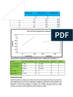 PROYECTO DE INVESTIGACION