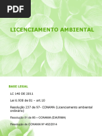 LICENCIAMENTO AMBIENTAL (2)