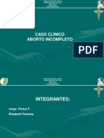 Caso-Clinico-Aborto-Incompleto (1).pdf