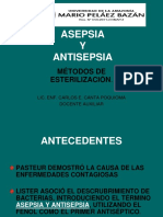 ASEPSIA Y ANTISEPSIA.ppt