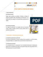 preparación de equipo.pdf