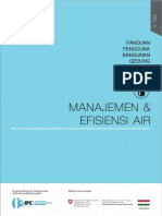 Vol 5 Efisiensi Air PDF