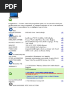 1998-05 The Computer Paper - Ontario Edition PDF | PDF