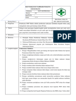 Sop PMT Balita Gizi Kurang