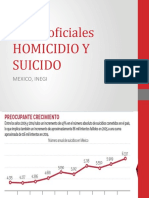 Cifras oficiales HOMICIDIO SUICIDIO.pptx