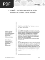 entender hans belting.pdf