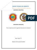 Importancia de la ingeniaría financiera en la industria.docx