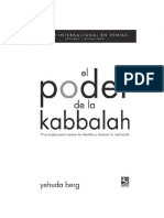 el poder de la cabala   riveros.pdf