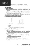 Download Handout Psikologi Sosial 2pdf by Doddy Santosa Putra SN354540935 doc pdf