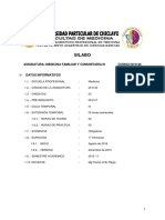 MEDICINA FAMILIAR Y COMUNITARIA III.docx
