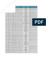 resumen mecanica de suelos.pdf