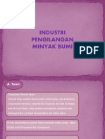 Kimia+Industri_Minyak+Bumi.pdf