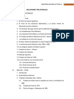 Informe Derecho Internacional Publico