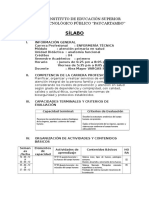 00 SILABO anatomia funcional -2012.doc