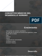 CONCEPTOS BÁSICOS DEL DESARROLLO HUMANO.ppt.pptx