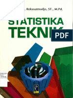 730_Statistika Teknik.pdf