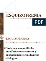 6.Esquizofrenia Rev