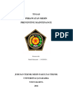 Tugas Preventive Maintenance.docx