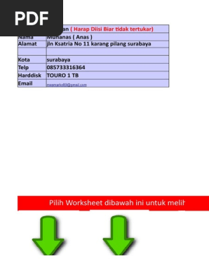 List Film 10 02 New Pdf The Chronicles Of Narnia Rekreasi