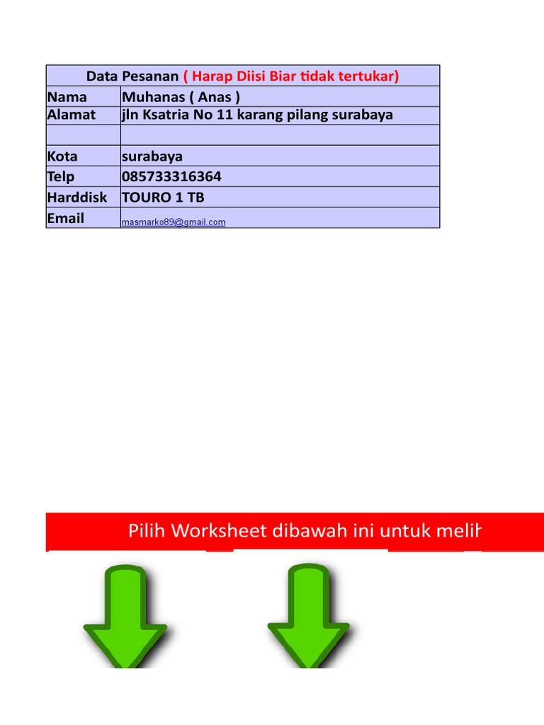 List Film 10 02 New Pdf The Chronicles Of Narnia Rekreasi