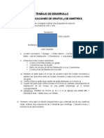 TRABAJO DE DESARROLLO Grafos y Simetria modificado ARQUITECTURA.docx