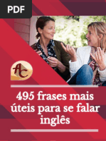 495 frases mais uteis para se falar ingles.pdf