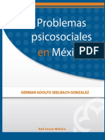 Problemas psicosociales en Mexico.pdf