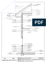 Detalle Steel Frame 2