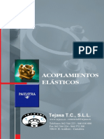 Acoples PDF