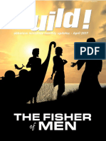 E-Build Apr 2017 Fisher Men
