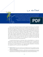 03.pdf