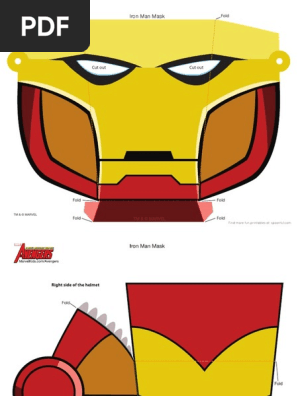 DM-iron-mans-helmet-mask-printable-1010.pdf