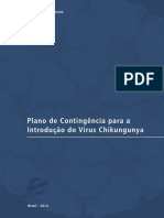 Af Plano Contingencia Chikungunya Anexos b