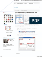 Cara Membuat Amplop di Microsoft Word 2010 ~ Blog Andik Rasida.pdf