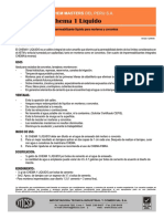 Chema 1 Liquido PDF