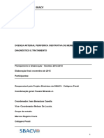 DOENÇA ARTERIAL PERIFÉRICA OBSTRUTIVA DE MEMBROS INFERIORES.pdf