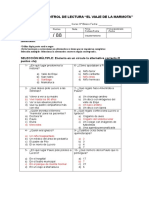 CSD Len 8B 261113 Pau