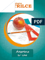 Algebra_PORTADA.pdf
