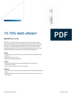 Pss Id Id 001 PDF