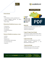 Apostila-Climatologia AULA 3 PDF