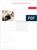 The Haworth Ergonomics Design Process.pdf